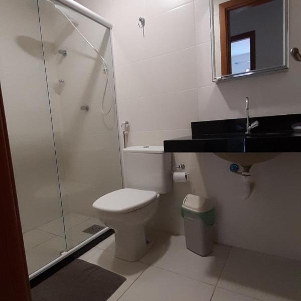Ótimo Apartamento 306, Arraial do Cabo, RJ, Brasil - Foto 3