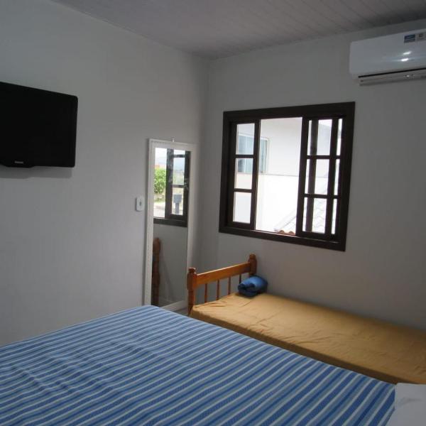 Residencial Coração do Mar - Foto 5