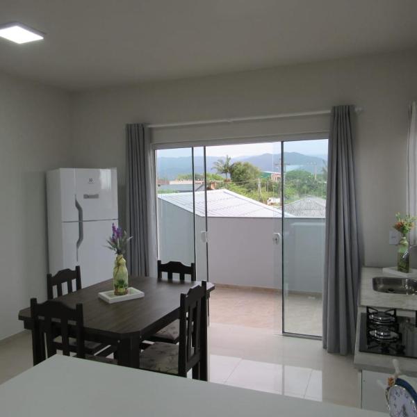 Residencial Coração do Mar - Foto 4
