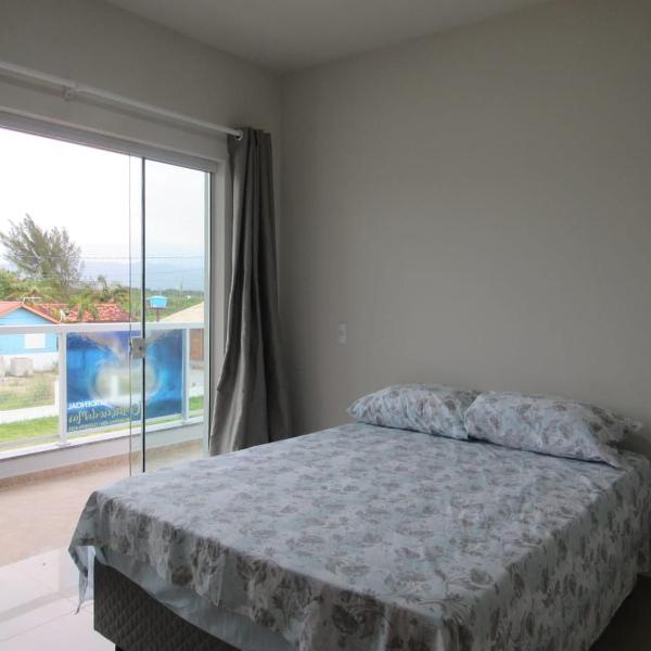 Residencial Coração do Mar - Foto 2