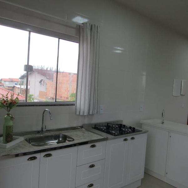 Residencial Coração do Mar - Foto 3