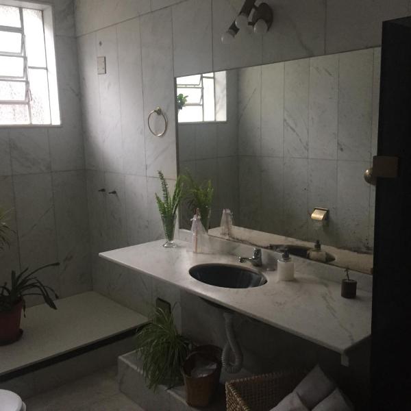 Casa Piabanha - Centro Histórico - Foto 3