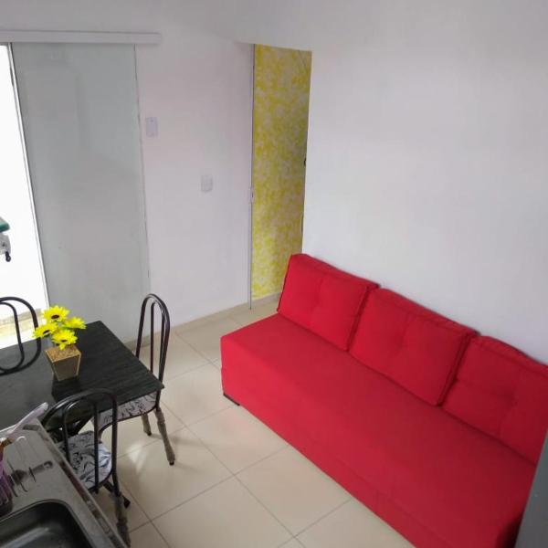 Apartamento zona sul de Ilhéus próximo a praia - Foto 5