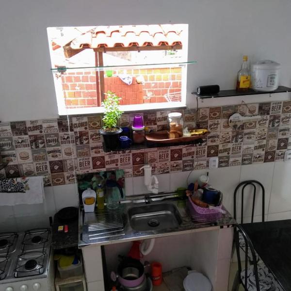 Apartamento zona sul de Ilhéus próximo a praia - Foto 3