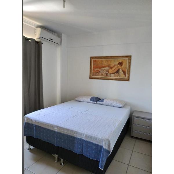 Apartamento Cidade Verde 6 MT - Foto 2