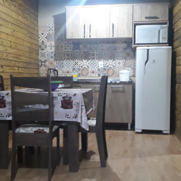 Casas Do Davi - Foto 4