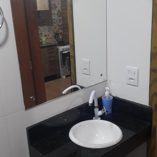 Casas Do Davi - Foto 3