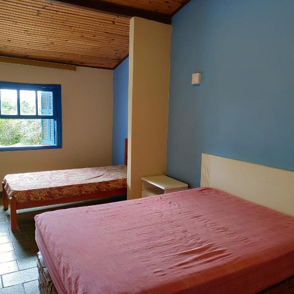 Recanto do Luar - Foto 2