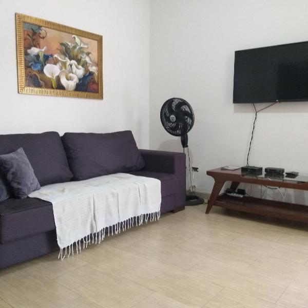 Residência Cidade Verde 4 - Foto 5