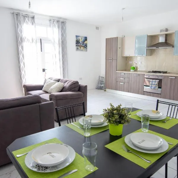 음시다에 위치한 호텔 Seafront Room