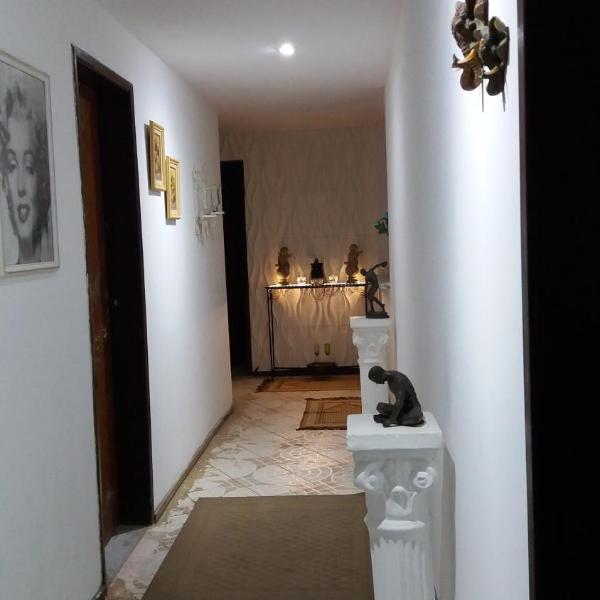CASACOMPART itapuã - Foto 3