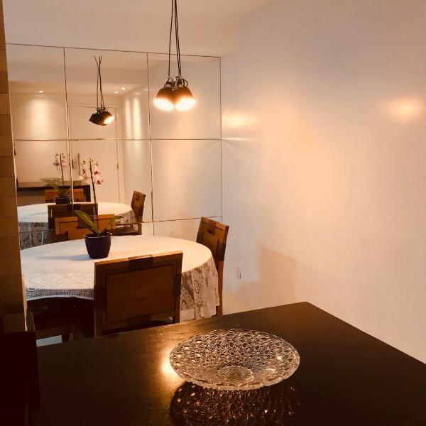Apartamento Beira Mar Maceió - Foto 5