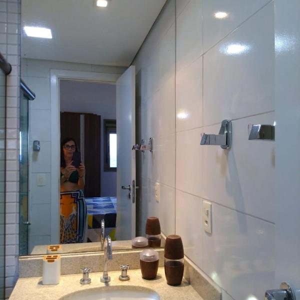 Ekoara Muro Alto - Foto 3