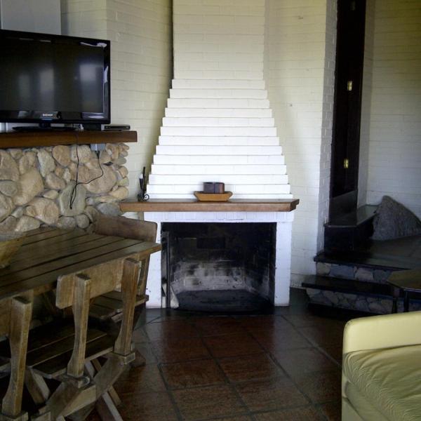 Cabanas Alto Mar - Foto 5