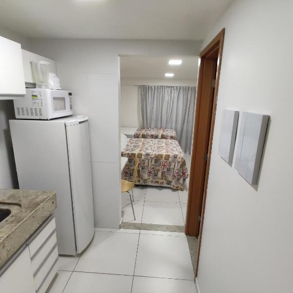 Israel Flat - Foto 5