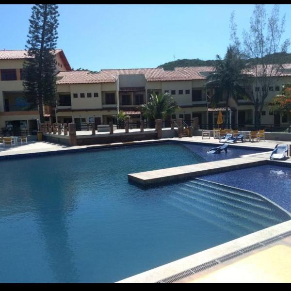 Condomínio Cabo Frio - Foto 4