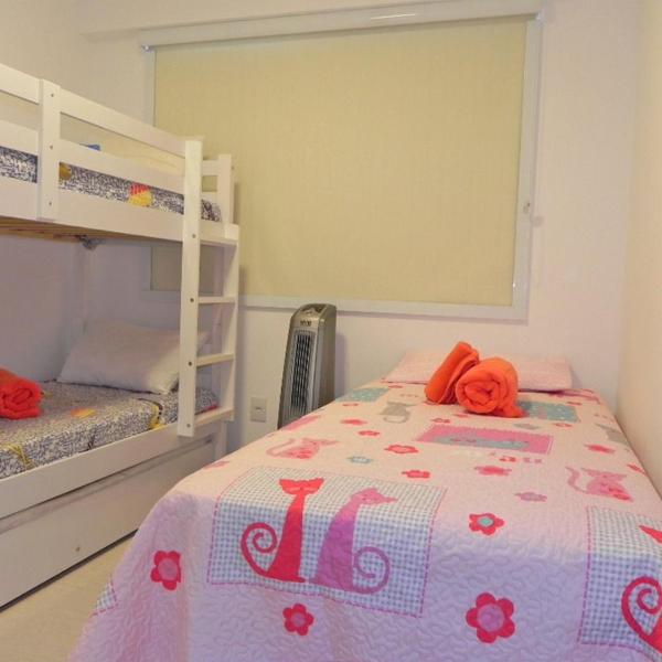 Flat Luxo em Porto de Galinhas - Foto 2