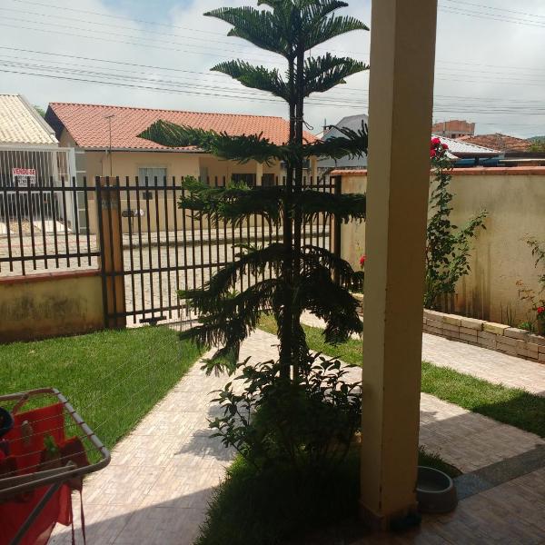 Um quarto em casa agradável - Foto 5