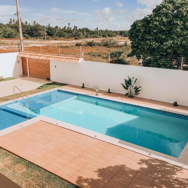 Mansão Beberibe - Foto 4