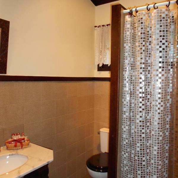 Country Ville Hotel - Foto 3