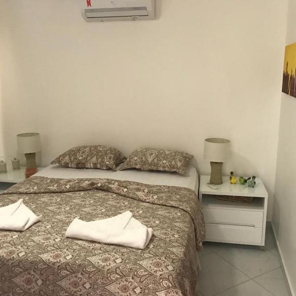 Flat no Condomínio Brisas do Amor Pipa - Foto 2