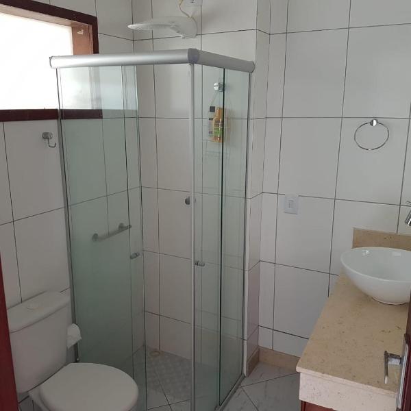 Flat no Condomínio Brisas do Amor Pipa - Foto 3