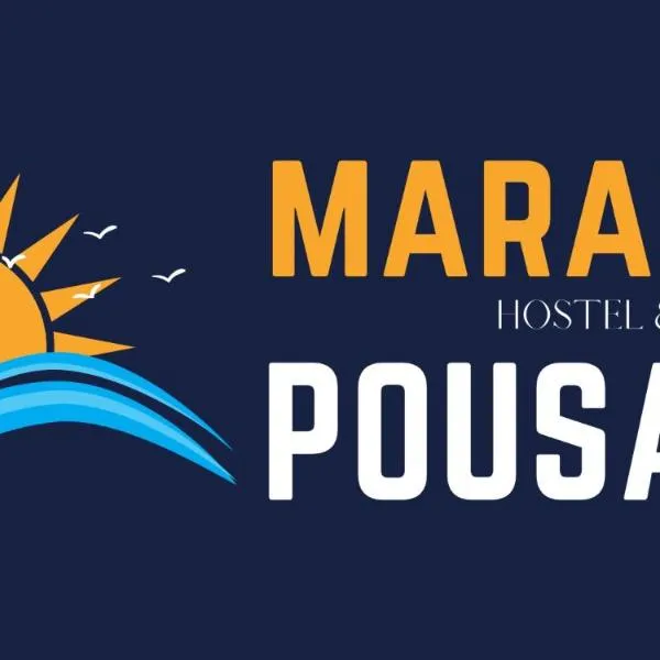 Pousada Marazul, khách sạn ở Maceió