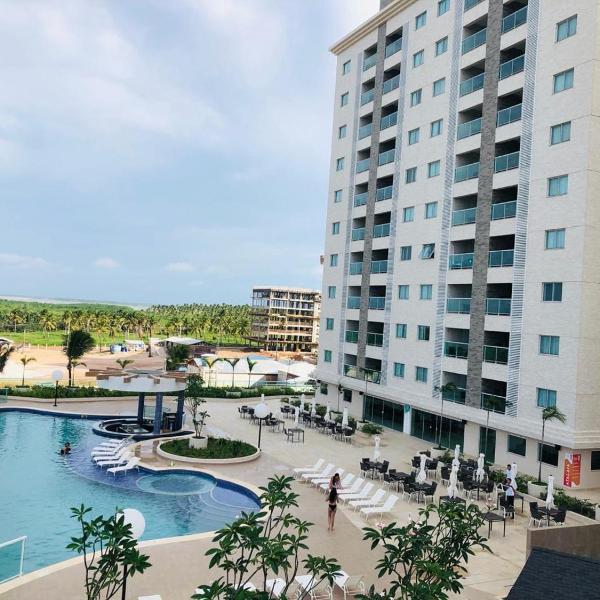 Salinas Park Resort - Foto 4