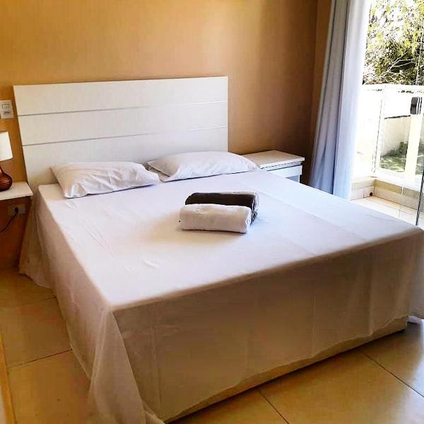 Golden Apartament's Porto de Galinhas - Foto 2