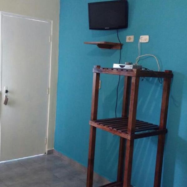 Dolce Mar Ubatuba Suites - Foto 5