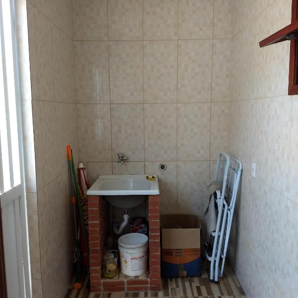 Casa de praia no Peró - Foto 3