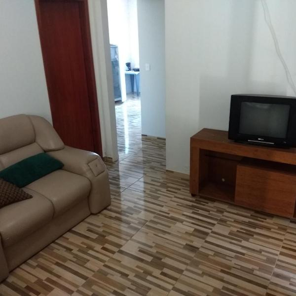 Casa de praia no Peró - Foto 5
