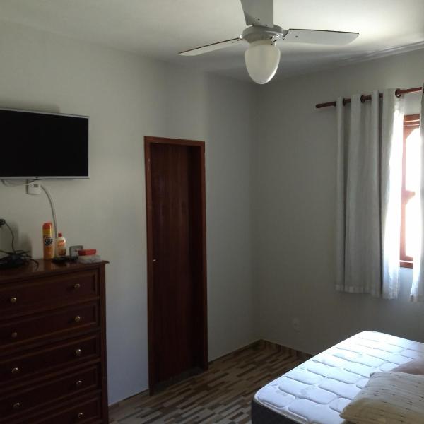 Casa de praia no Peró - Foto 2