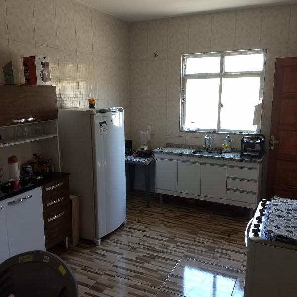 Casa de praia no Peró - Foto 4