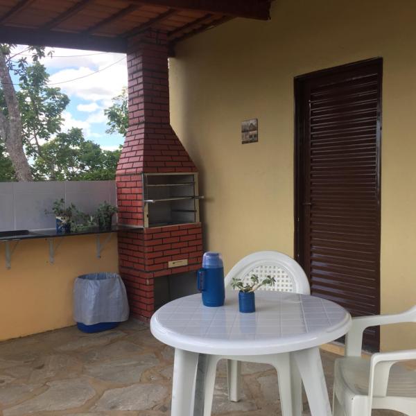 Pousada Recanto das Pedras São Leopoldo - Foto 5