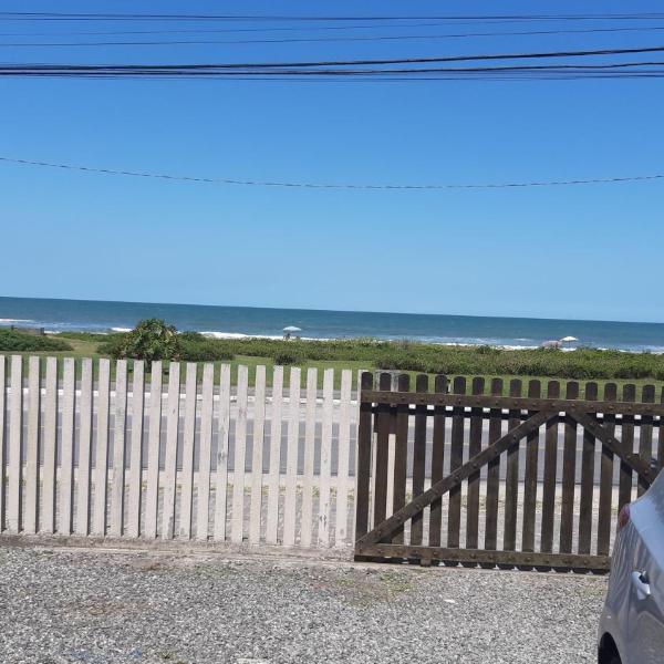 Meu pequeno paraíso - Foto 3