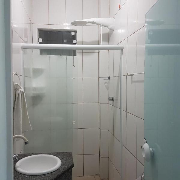 Apartamento Exclusivo - Hospedes - Foto 3