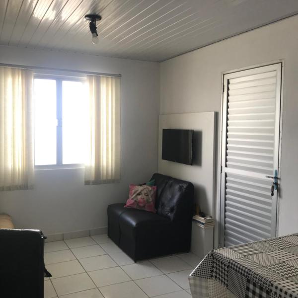 Casa praia frente ao mar - Foto 5