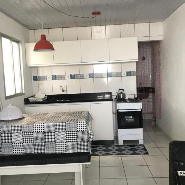 Casa praia frente ao mar - Foto 4