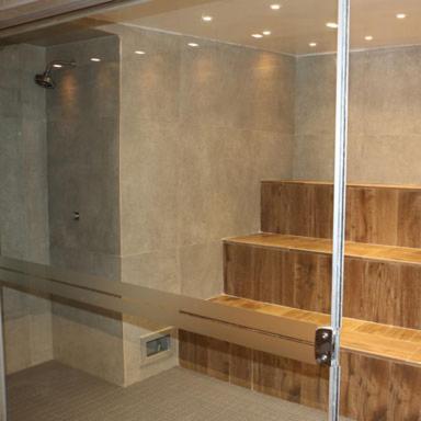 Apartamento Barra da Tijuca com vista espetacular - Foto 3