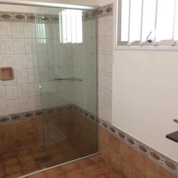 Casa Espetacular 50m da Praia, Piscina com Vista Mar ING810 - Foto 3