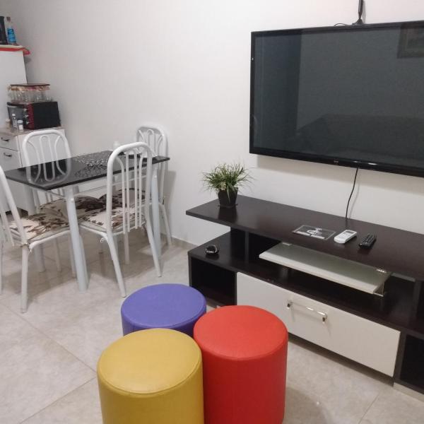 O melhor ponto de acesso do Rio - Foto 4