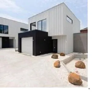 Timor Street Apartments, hotel in Warrnambool