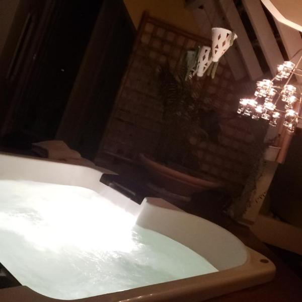 Belíssima COBERTURA no Condomínio Switzerland, o conforto que toda família merece