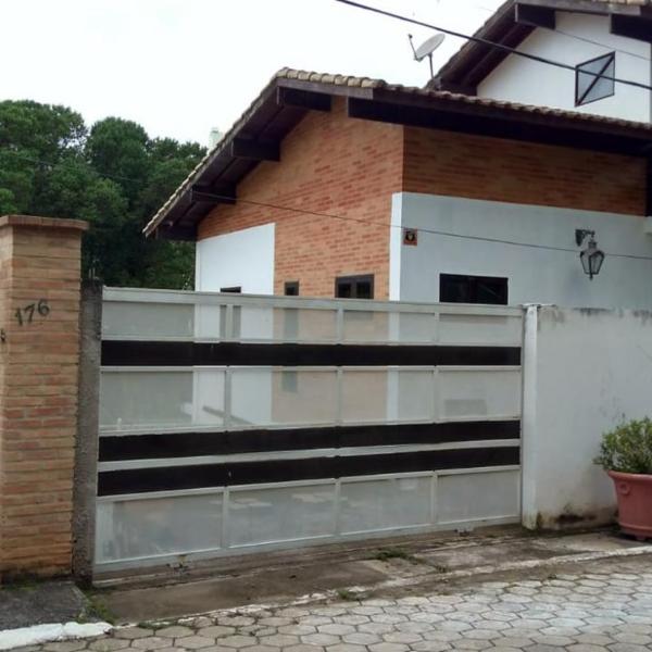 Estalagem Real Café
