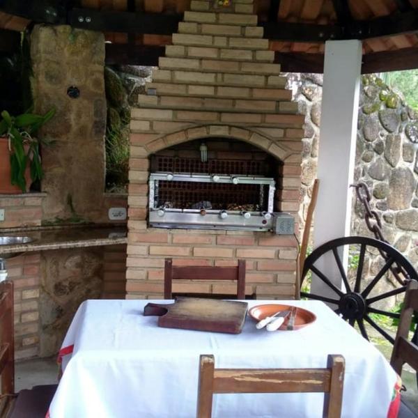Estalagem Real Café - Foto 4