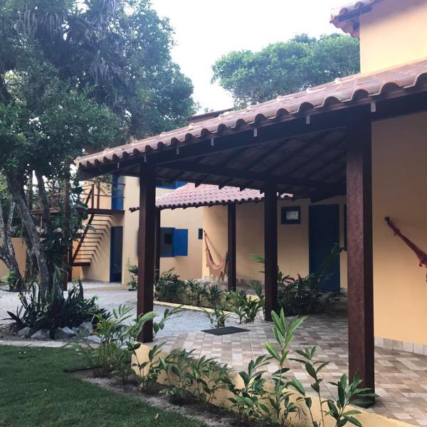 Recanto das Geraes - Foto 5