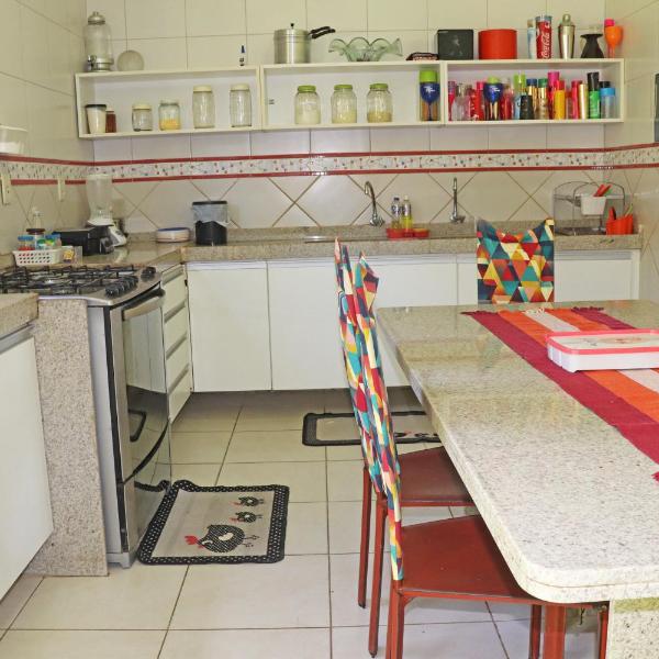 Casa Verde - Foto 5