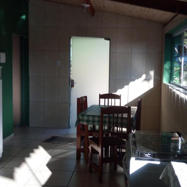 POUSADA PONTAL DO MOLEQUE - RPPN UNIDADE DE CONSERVAÇÃO - MUITAs CACHOEIRAS NA PROPRIEDADE - Foto 4