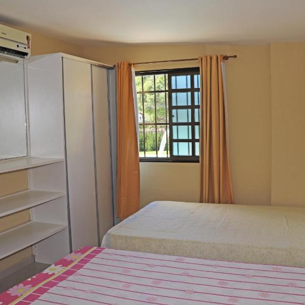 Casa Verde - Foto 2